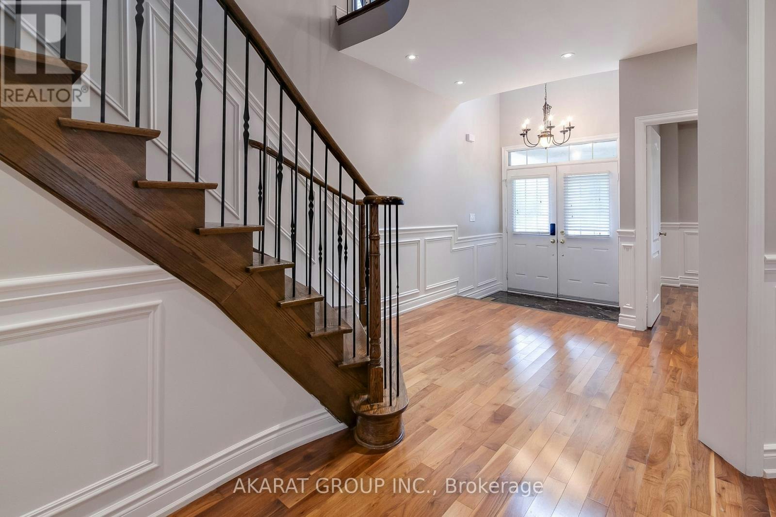 107 Filippazzo Road, Vaughan, ON, L4H 0N1 - 6