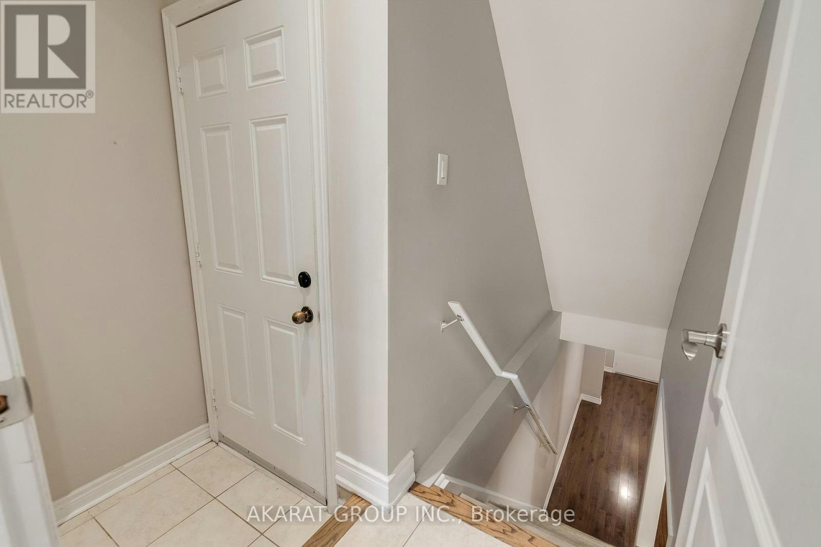 107 Filippazzo Road, Vaughan, ON, L4H 0N1 - 40