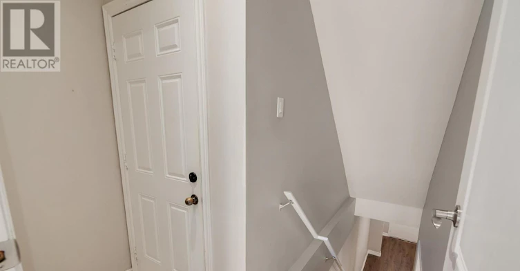 107 Filippazzo Road, Vaughan, ON, L4H 0N1 - 40