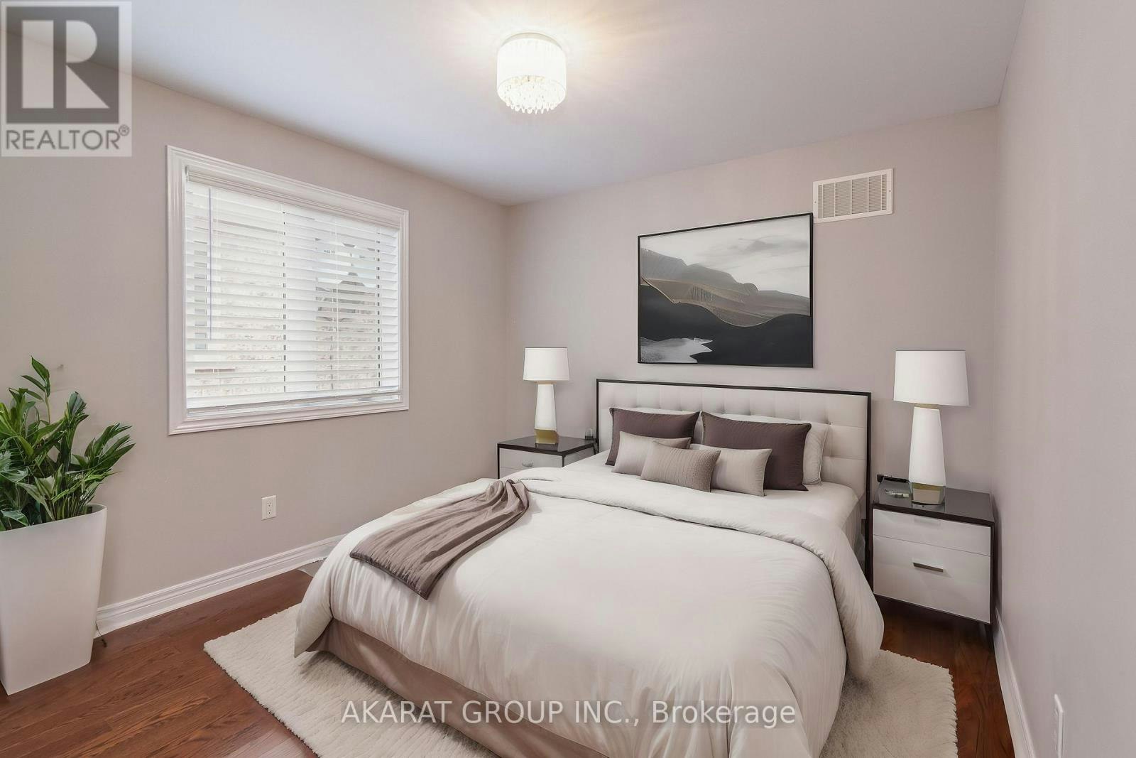 107 Filippazzo Road, Vaughan, ON, L4H 0N1 - 29