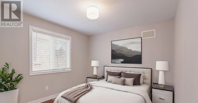 107 Filippazzo Road, Vaughan, ON, L4H 0N1 - 29