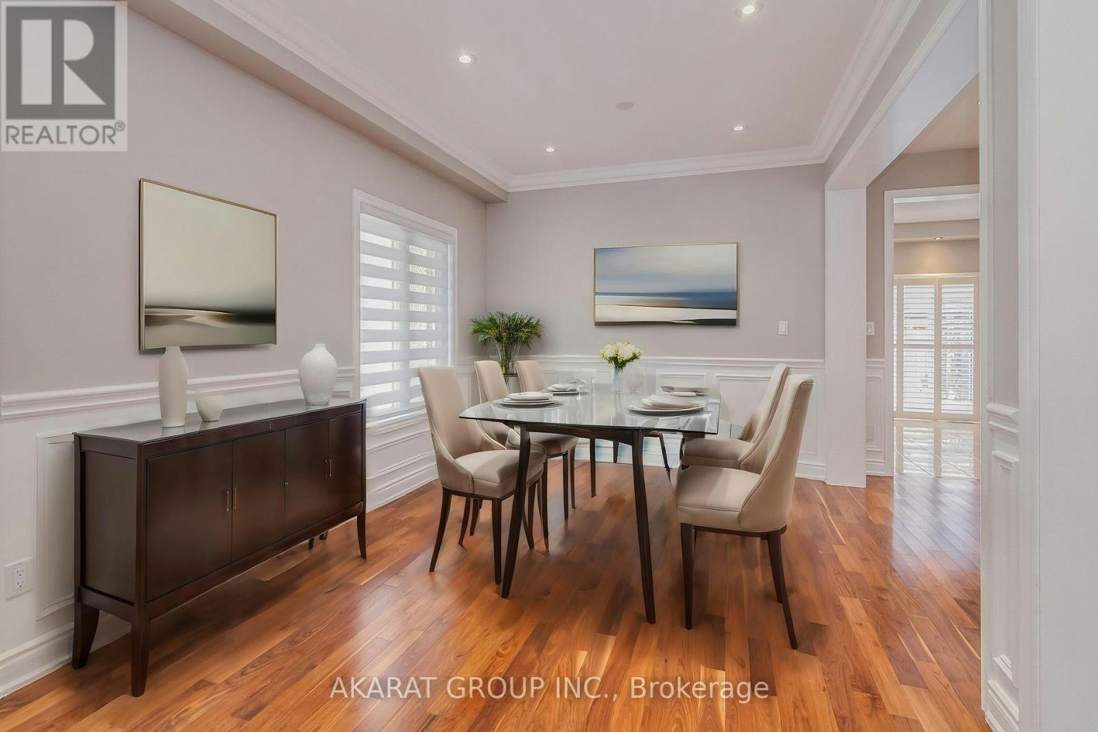 107 Filippazzo Road, Vaughan, ON, L4H 0N1 - 9