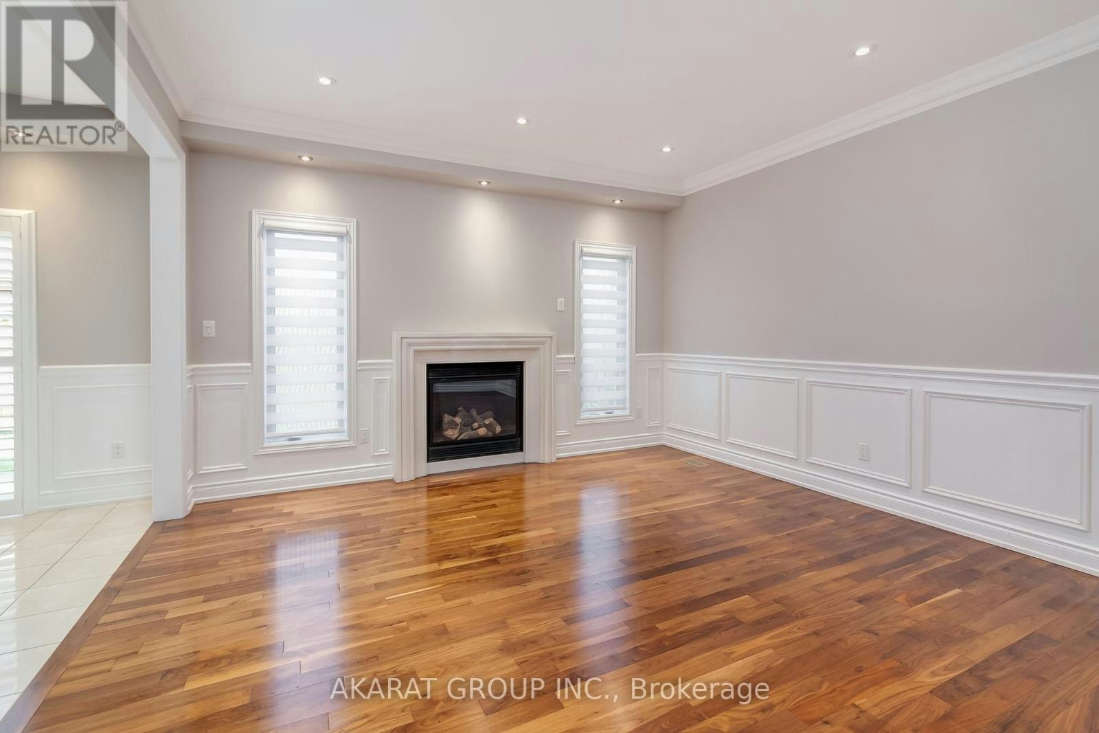 107 Filippazzo Road, Vaughan, ON, L4H 0N1 - 16