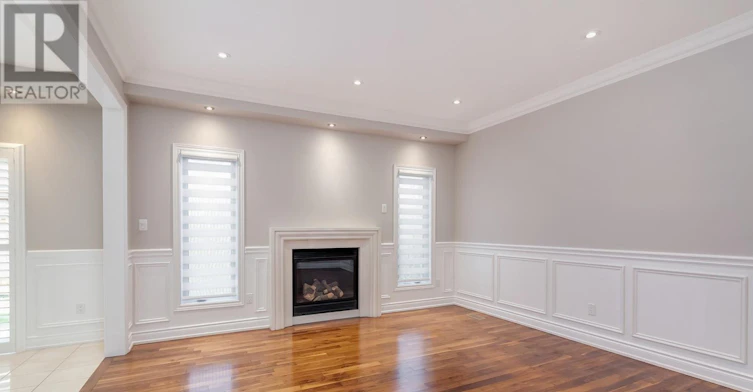 107 Filippazzo Road, Vaughan, ON, L4H 0N1 - 16