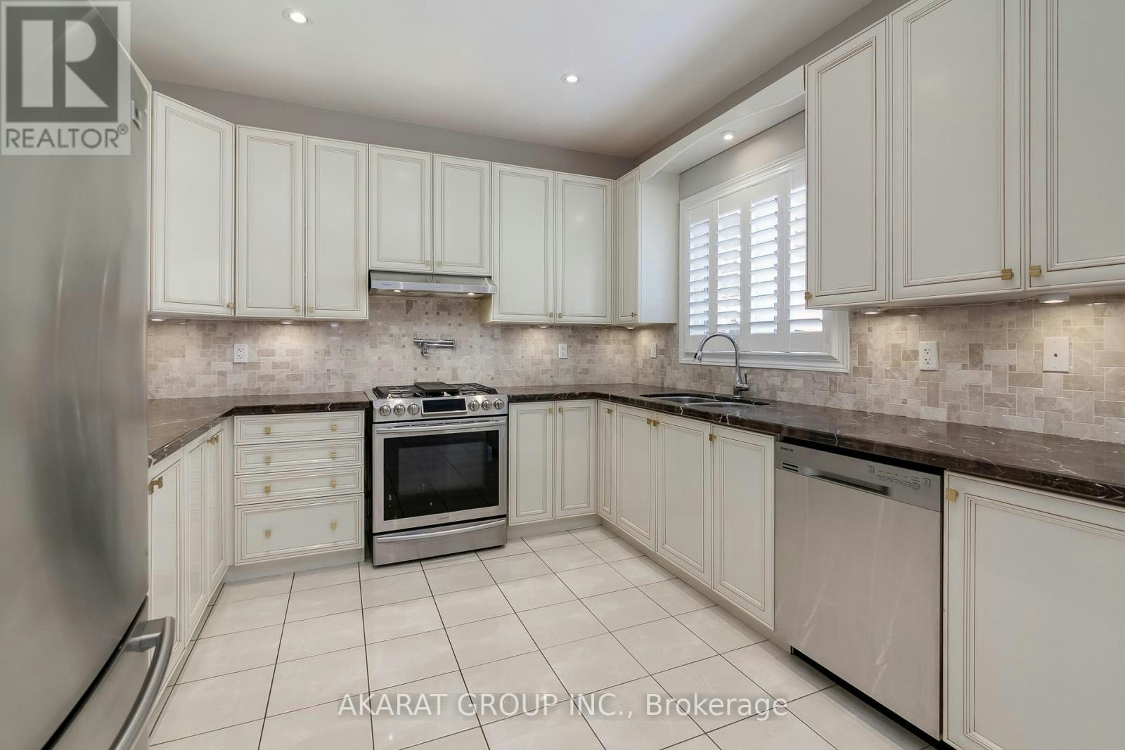 107 Filippazzo Road, Vaughan, ON, L4H 0N1 - 13