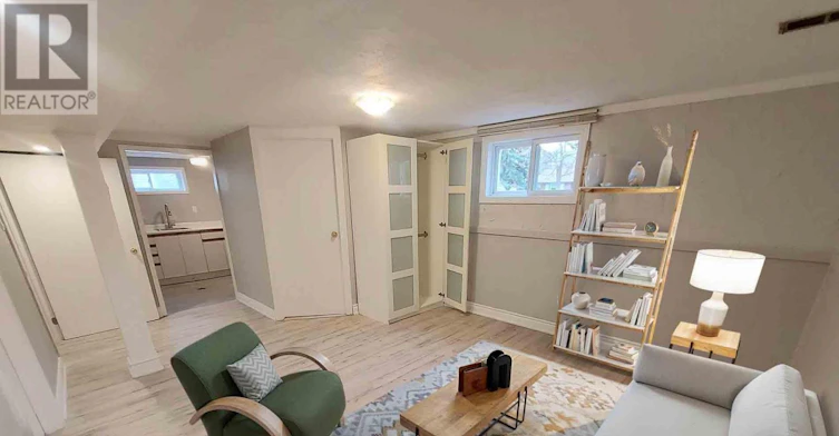 BASEM-144 Royal Orchard Boulevard, Markham, ON, L3T 3E3 - 5
