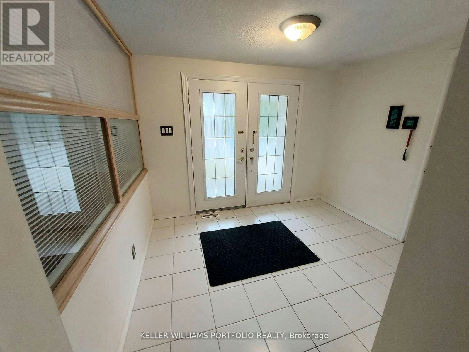 BASEM-144 Royal Orchard Boulevard, Markham, ON, L3T 3E3 - 2