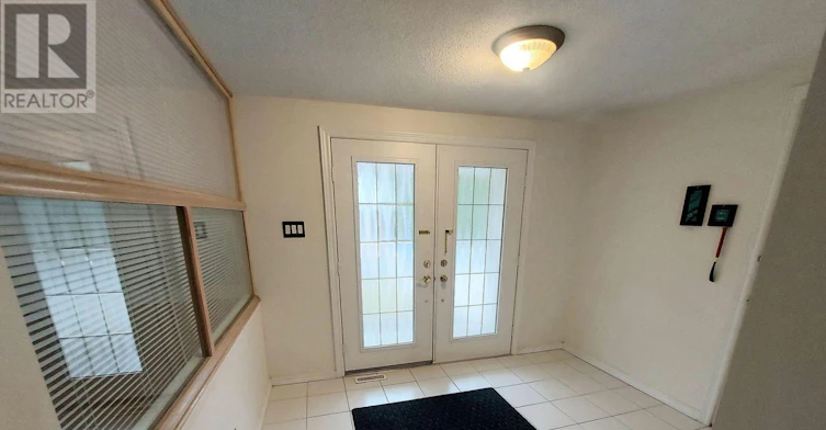 BASEM-144 Royal Orchard Boulevard, Markham, ON, L3T 3E3 - 2