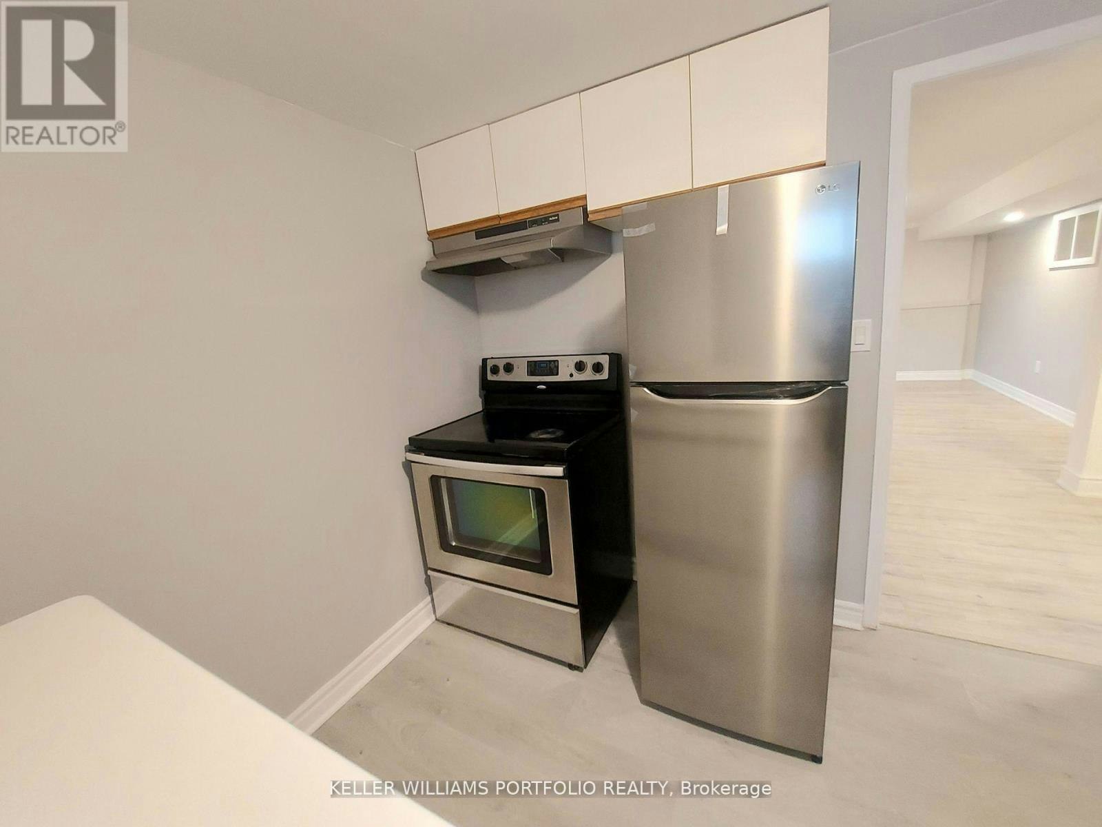 BASEM-144 Royal Orchard Boulevard, Markham, ON, L3T 3E3 - 10