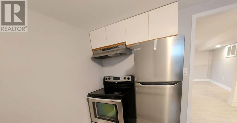 BASEM-144 Royal Orchard Boulevard, Markham, ON, L3T 3E3 - 10
