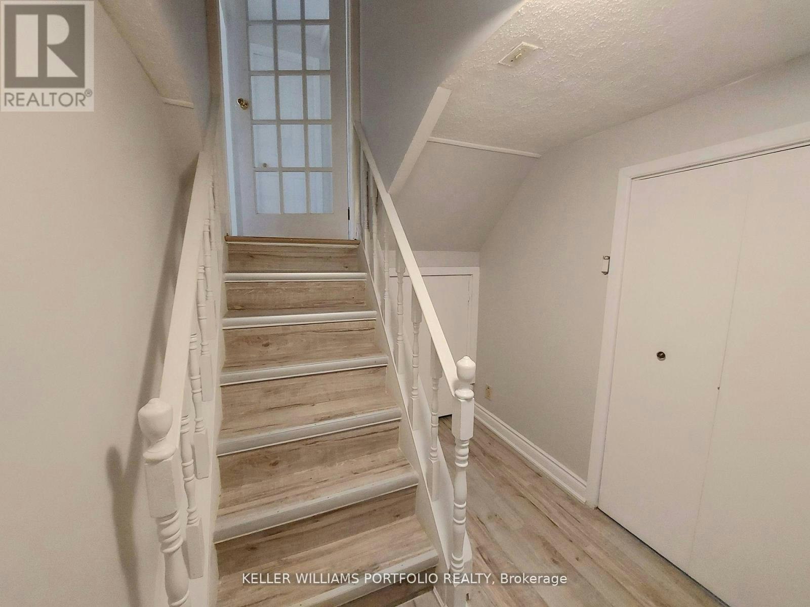 BASEM-144 Royal Orchard Boulevard, Markham, ON, L3T 3E3 - 4