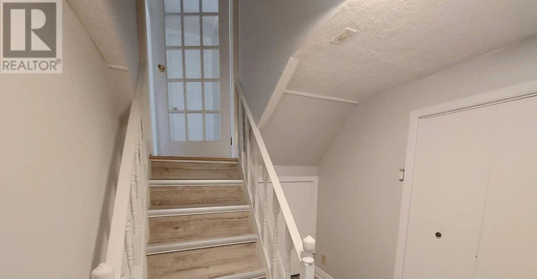 BASEM-144 Royal Orchard Boulevard, Markham, ON, L3T 3E3 - 4