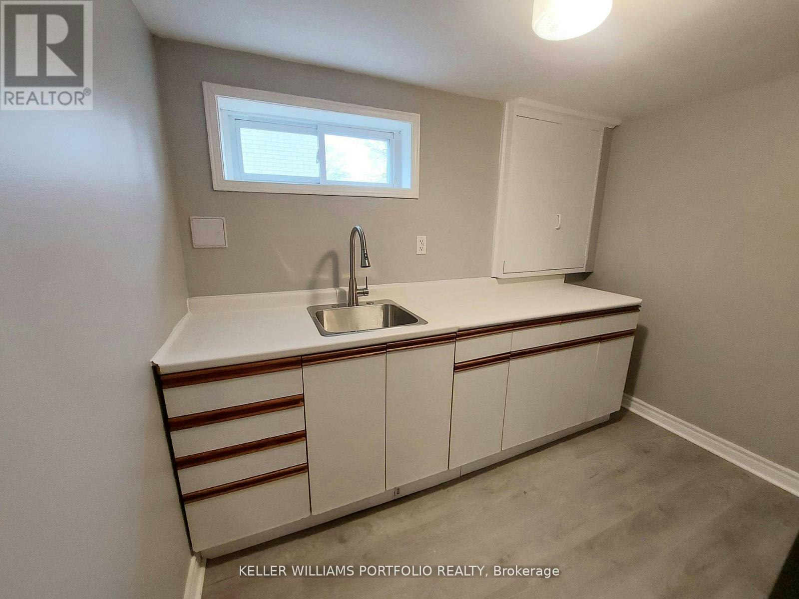 BASEM-144 Royal Orchard Boulevard, Markham, ON, L3T 3E3 - 9