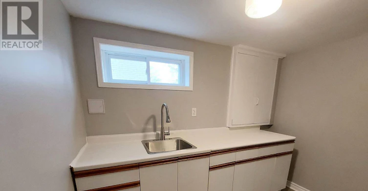 BASEM-144 Royal Orchard Boulevard, Markham, ON, L3T 3E3 - 9