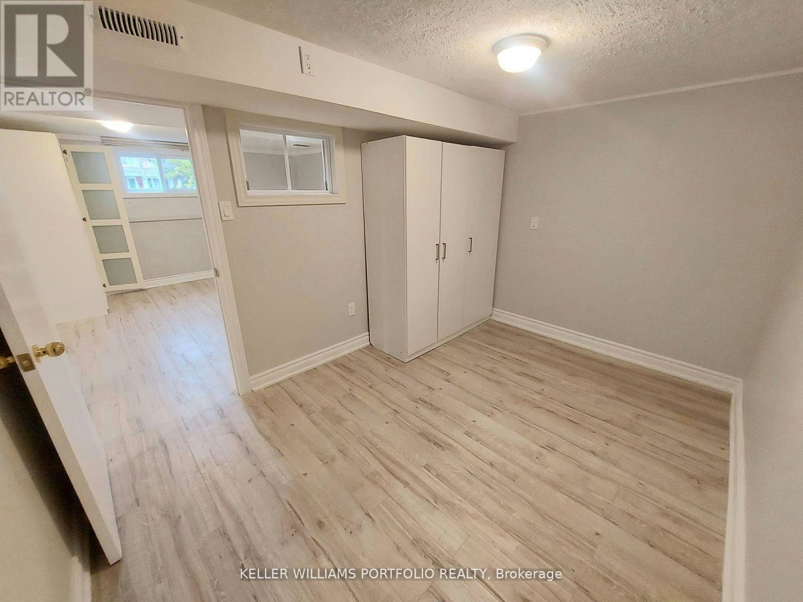 BASEM-144 Royal Orchard Boulevard, Markham, ON, L3T 3E3 - 8
