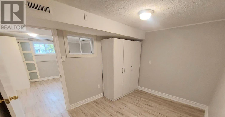 BASEM-144 Royal Orchard Boulevard, Markham, ON, L3T 3E3 - 8