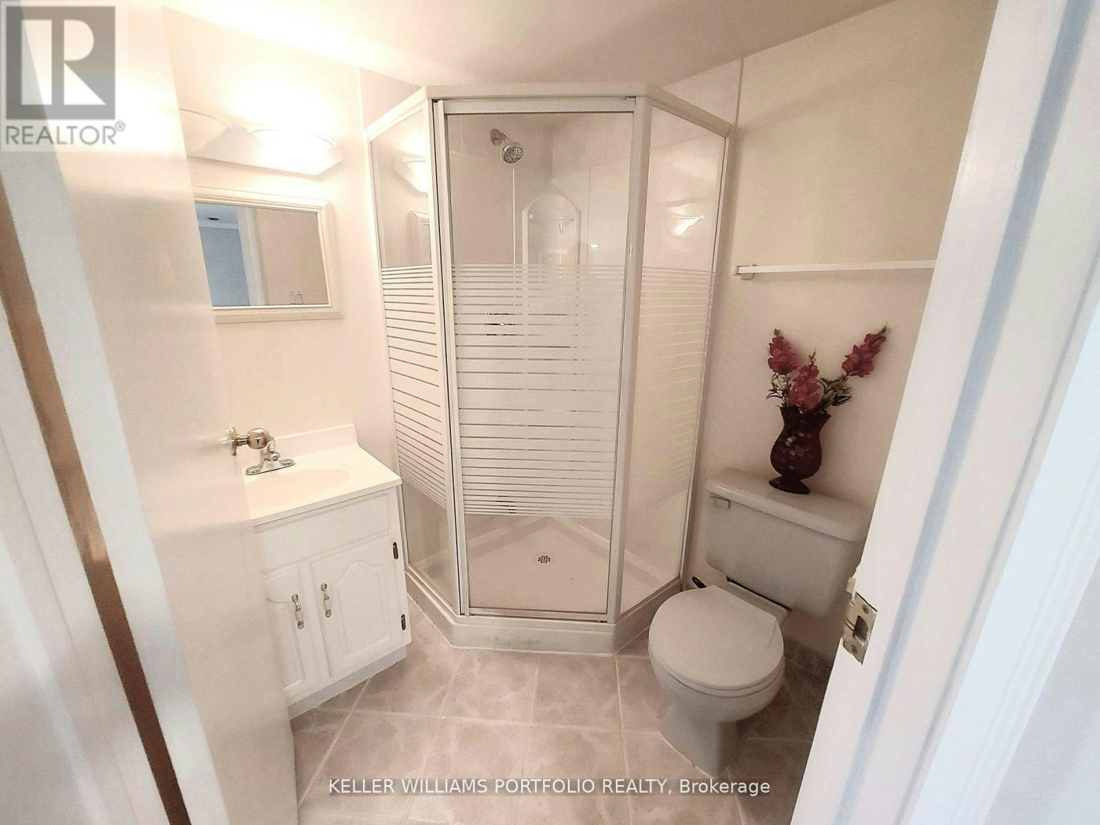 BASEM-144 Royal Orchard Boulevard, Markham, ON, L3T 3E3 - 11