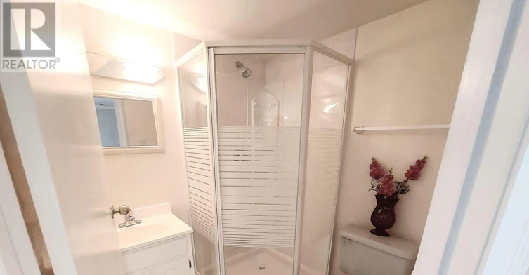 BASEM-144 Royal Orchard Boulevard, Markham, ON, L3T 3E3 - 11