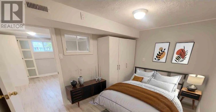 BASEM-144 Royal Orchard Boulevard, Markham, ON, L3T 3E3 - 7