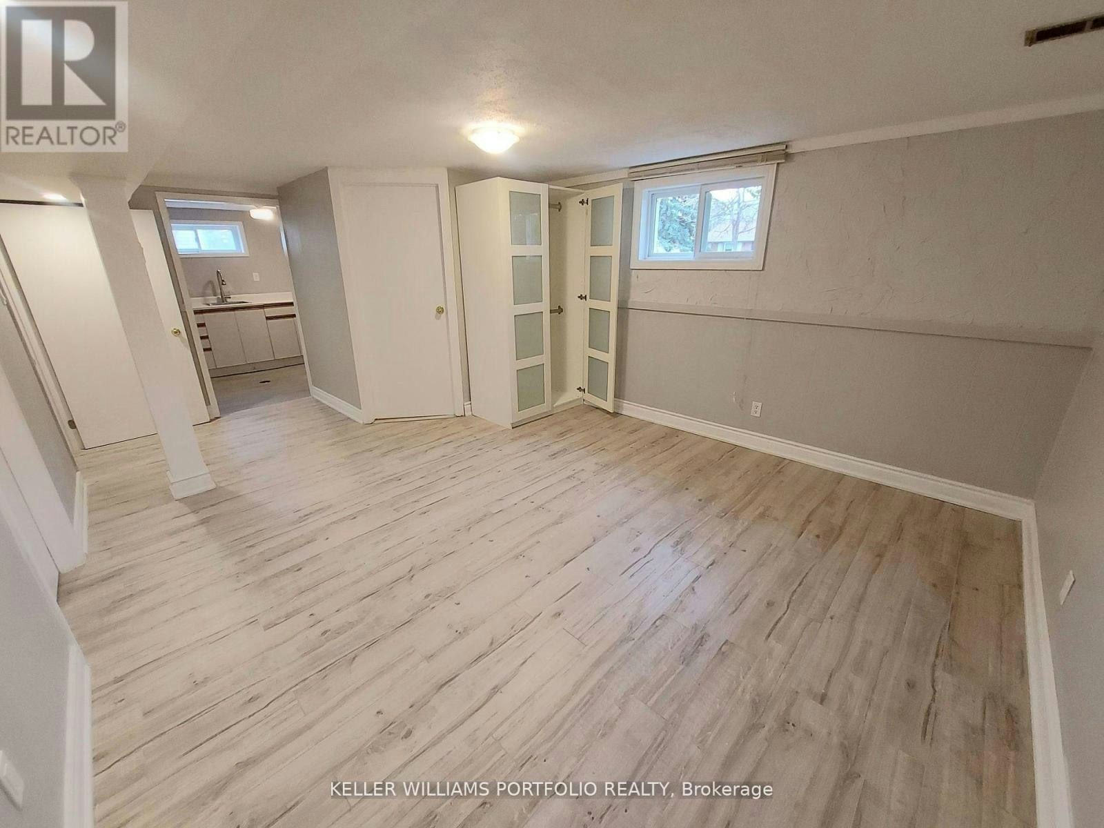 BASEM-144 Royal Orchard Boulevard, Markham, ON, L3T 3E3 - 6