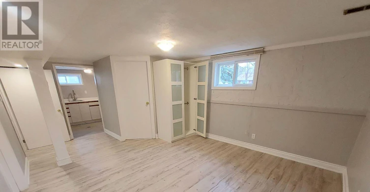 BASEM-144 Royal Orchard Boulevard, Markham, ON, L3T 3E3 - 6