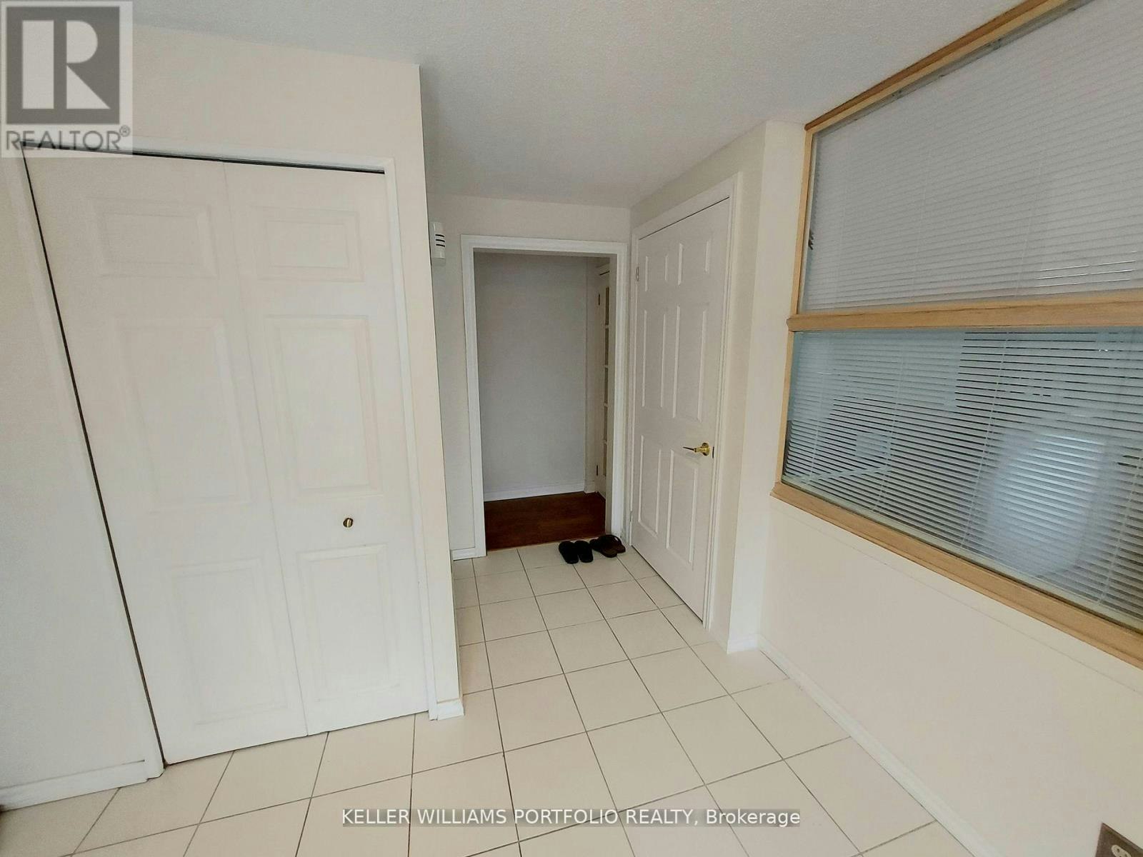 BASEM-144 Royal Orchard Boulevard, Markham, ON, L3T 3E3 - 3