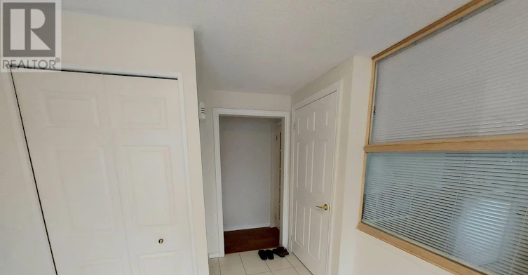 BASEM-144 Royal Orchard Boulevard, Markham, ON, L3T 3E3 - 3