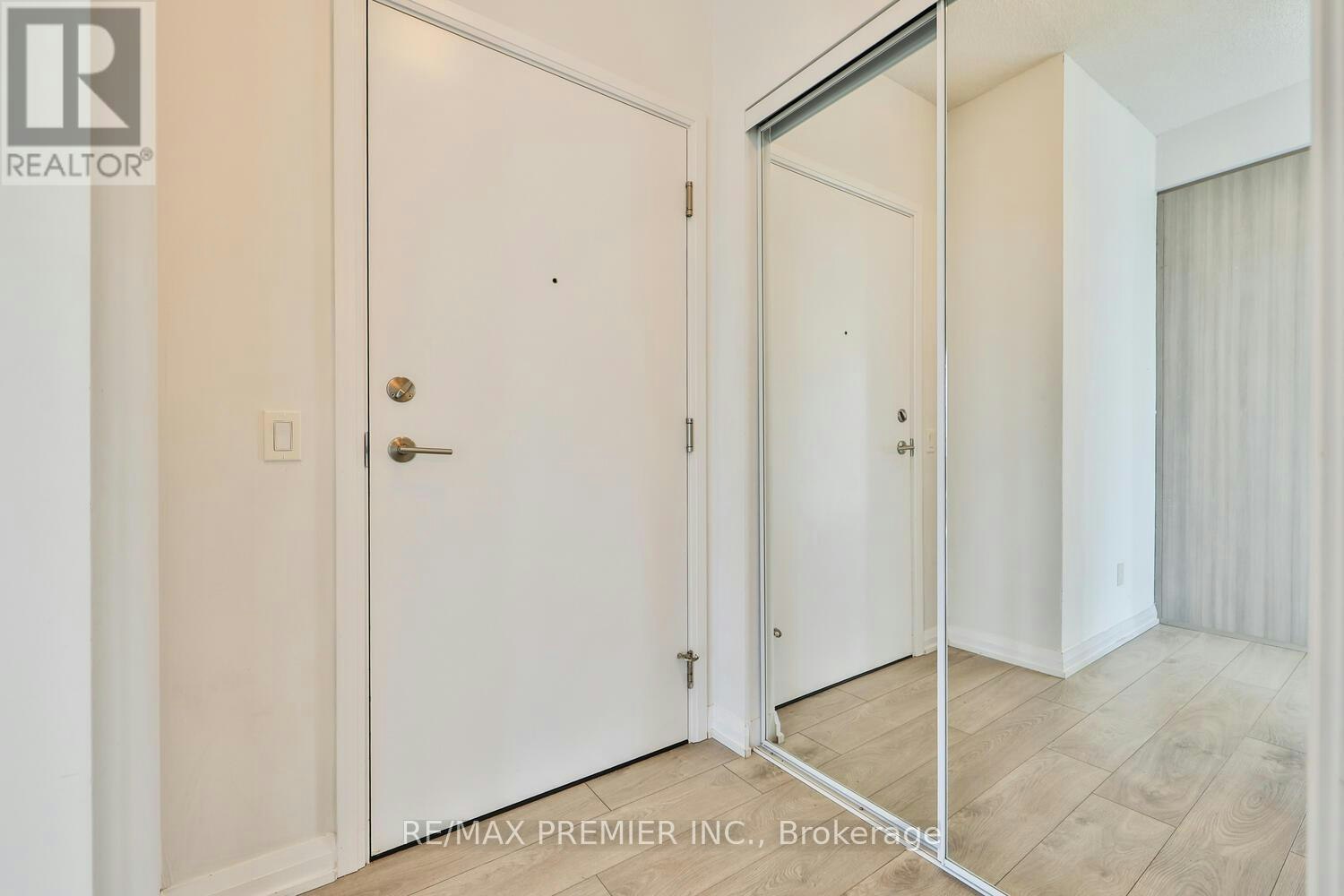 1504-7895 Jane Street, Vaughan, ON, L4K 0K2 - 32