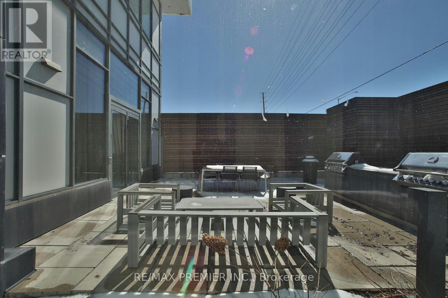 1504-7895 Jane Street, Vaughan, ON, L4K 0K2 - 33