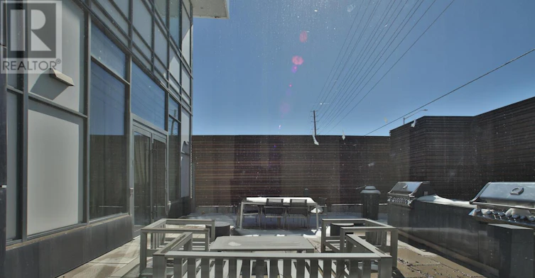 1504-7895 Jane Street, Vaughan, ON, L4K 0K2 - 33