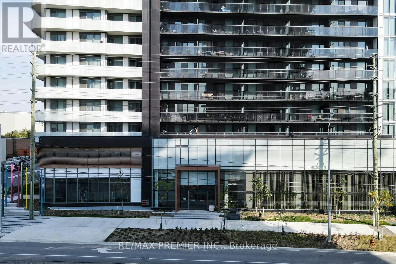 1504-7895 Jane Street, Vaughan, ON, L4K 0K2 - 24