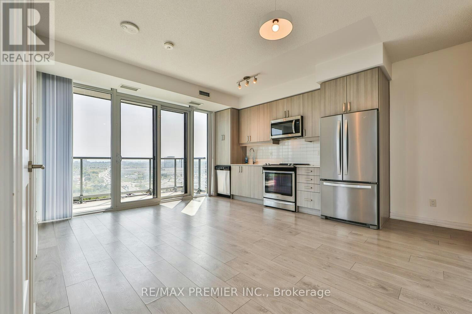 1504-7895 Jane Street, Vaughan, ON, L4K 0K2 - 3