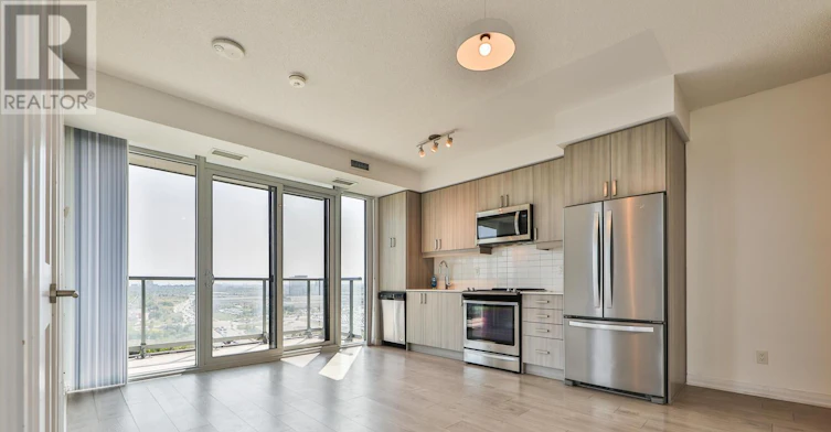 1504-7895 Jane Street, Vaughan, ON, L4K 0K2 - 3