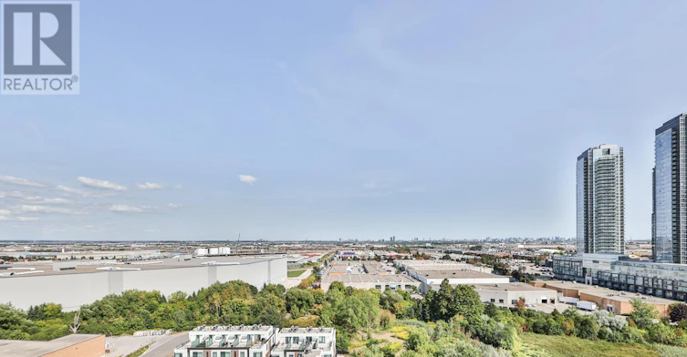 1504-7895 Jane Street, Vaughan, ON, L4K 0K2 - 12