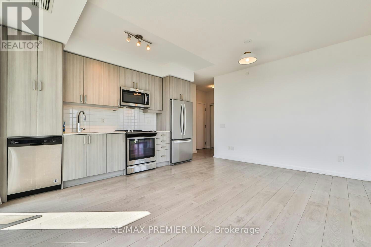 1504-7895 Jane Street, Vaughan, ON, L4K 0K2 - 16