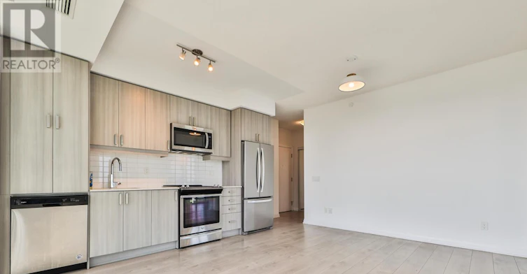 1504-7895 Jane Street, Vaughan, ON, L4K 0K2 - 16