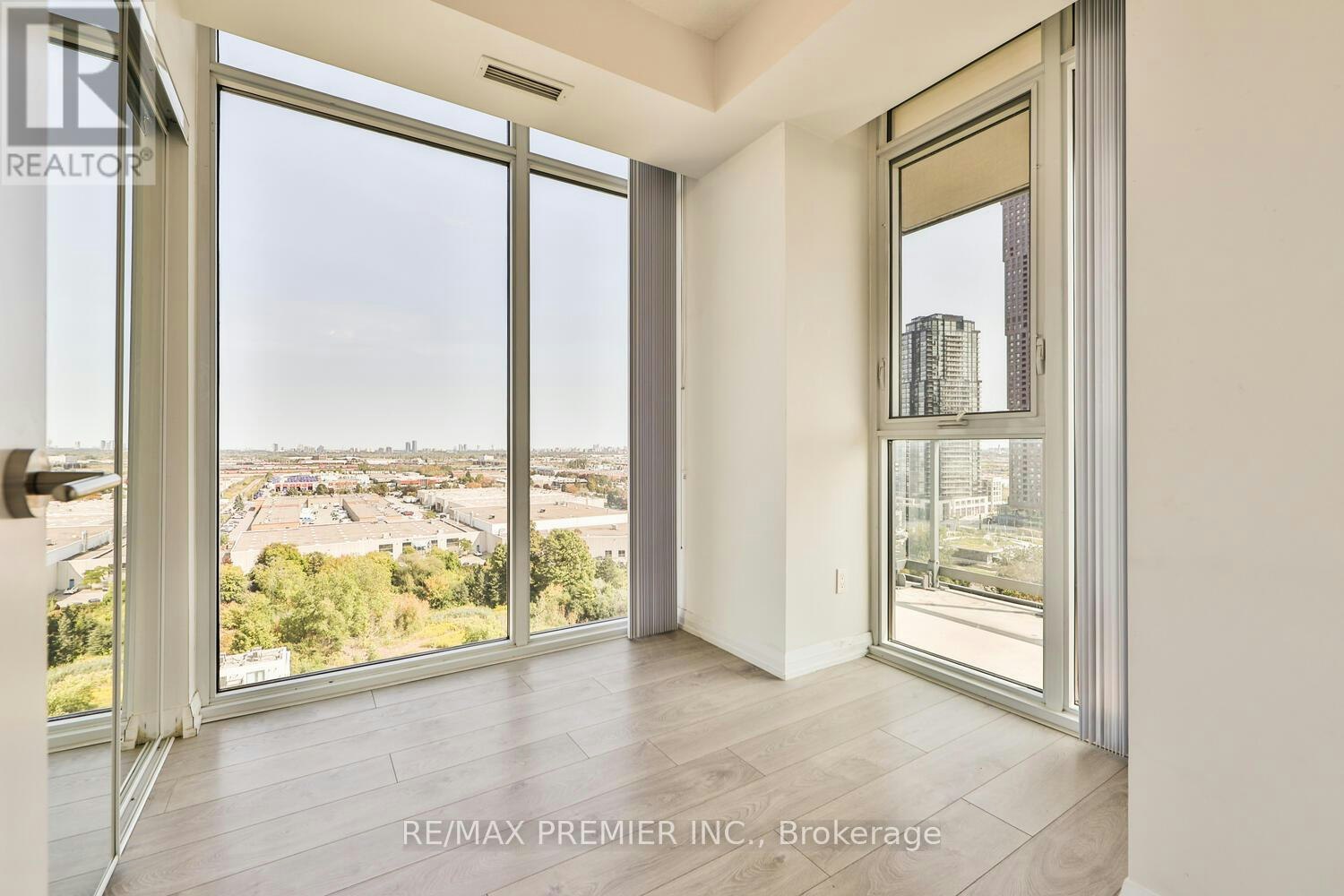 1504-7895 Jane Street, Vaughan, ON, L4K 0K2 - 7