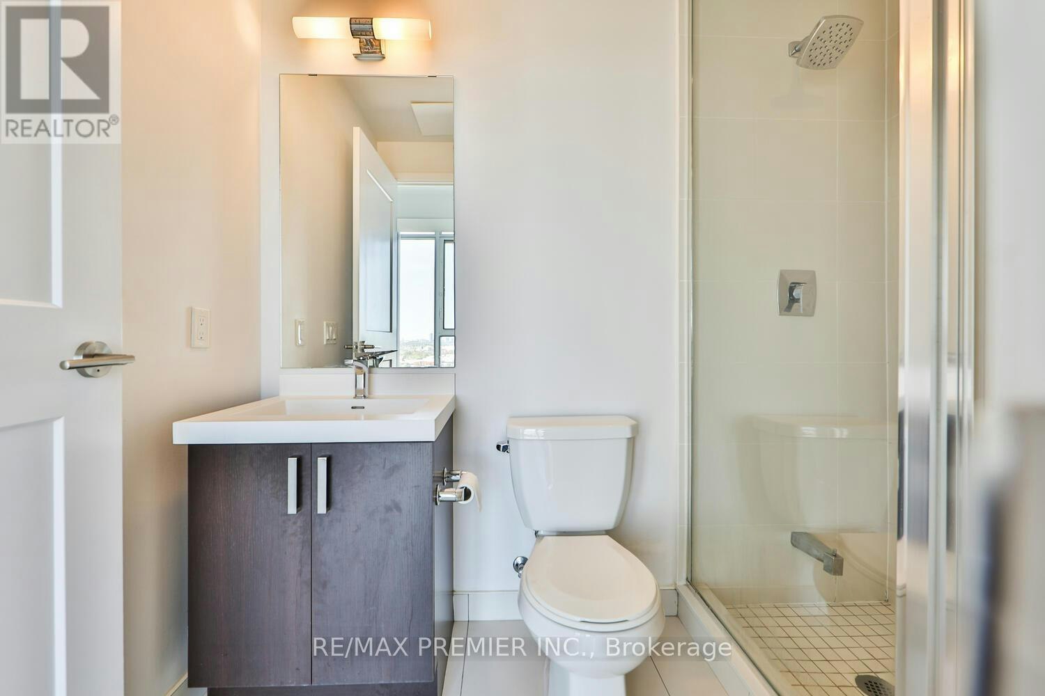 1504-7895 Jane Street, Vaughan, ON, L4K 0K2 - 8