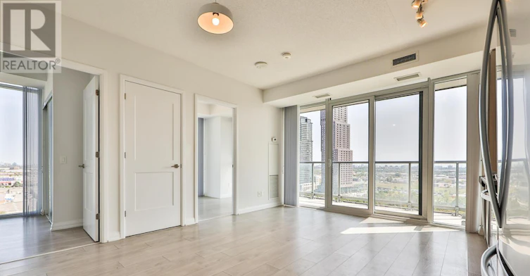 1504-7895 Jane Street, Vaughan, ON, L4K 0K2 - 19