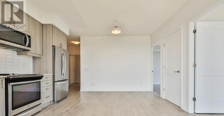 1504-7895 Jane Street, Vaughan, ON, L4K 0K2 - 17