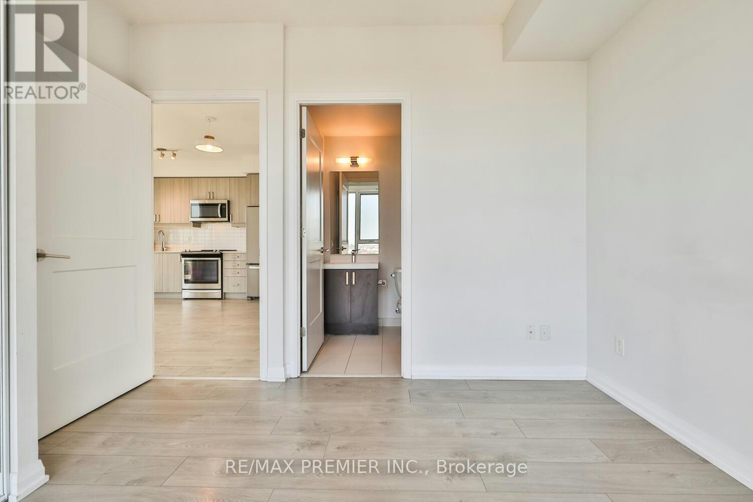 1504-7895 Jane Street, Vaughan, ON, L4K 0K2 - 31