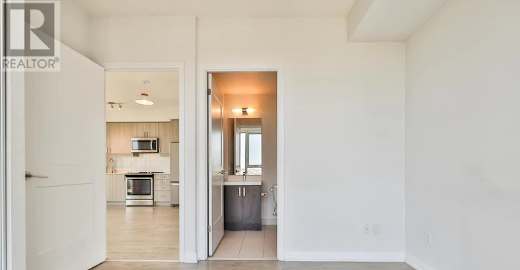 1504-7895 Jane Street, Vaughan, ON, L4K 0K2 - 31