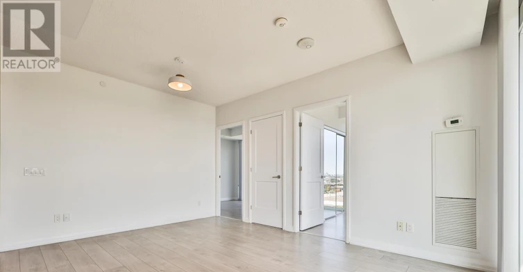 1504-7895 Jane Street, Vaughan, ON, L4K 0K2 - 15