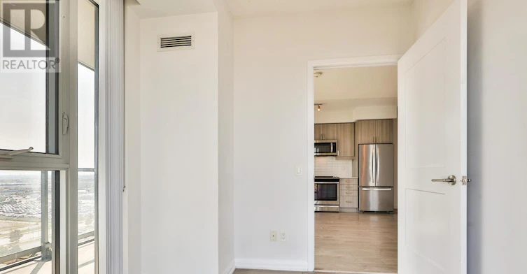 1504-7895 Jane Street, Vaughan, ON, L4K 0K2 - 6