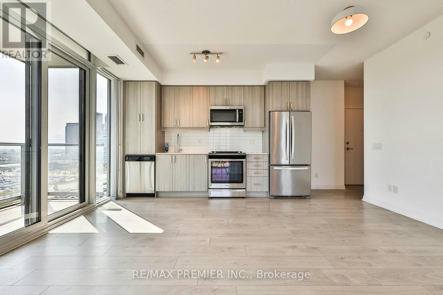 1504-7895 Jane Street, Vaughan, ON, L4K 0K2 - 18