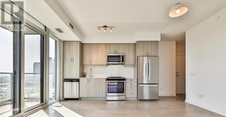 1504-7895 Jane Street, Vaughan, ON, L4K 0K2 - 18