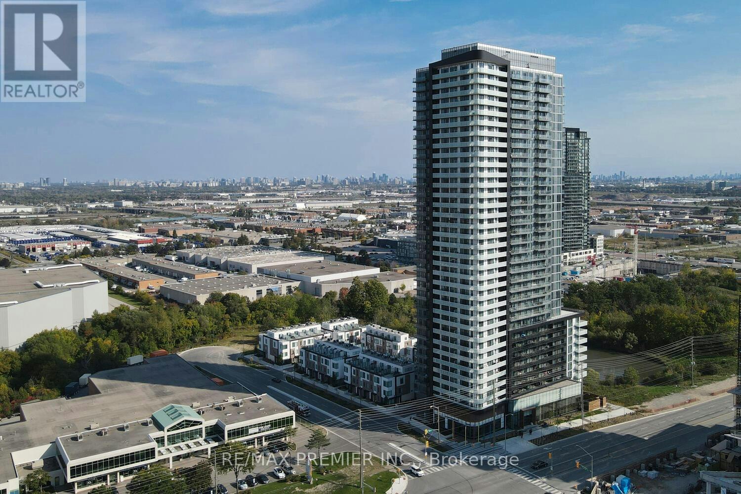 1504-7895 Jane Street, Vaughan, ON, L4K 0K2 - 25