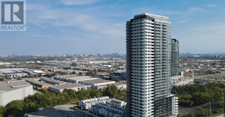 1504-7895 Jane Street, Vaughan, ON, L4K 0K2 - 25