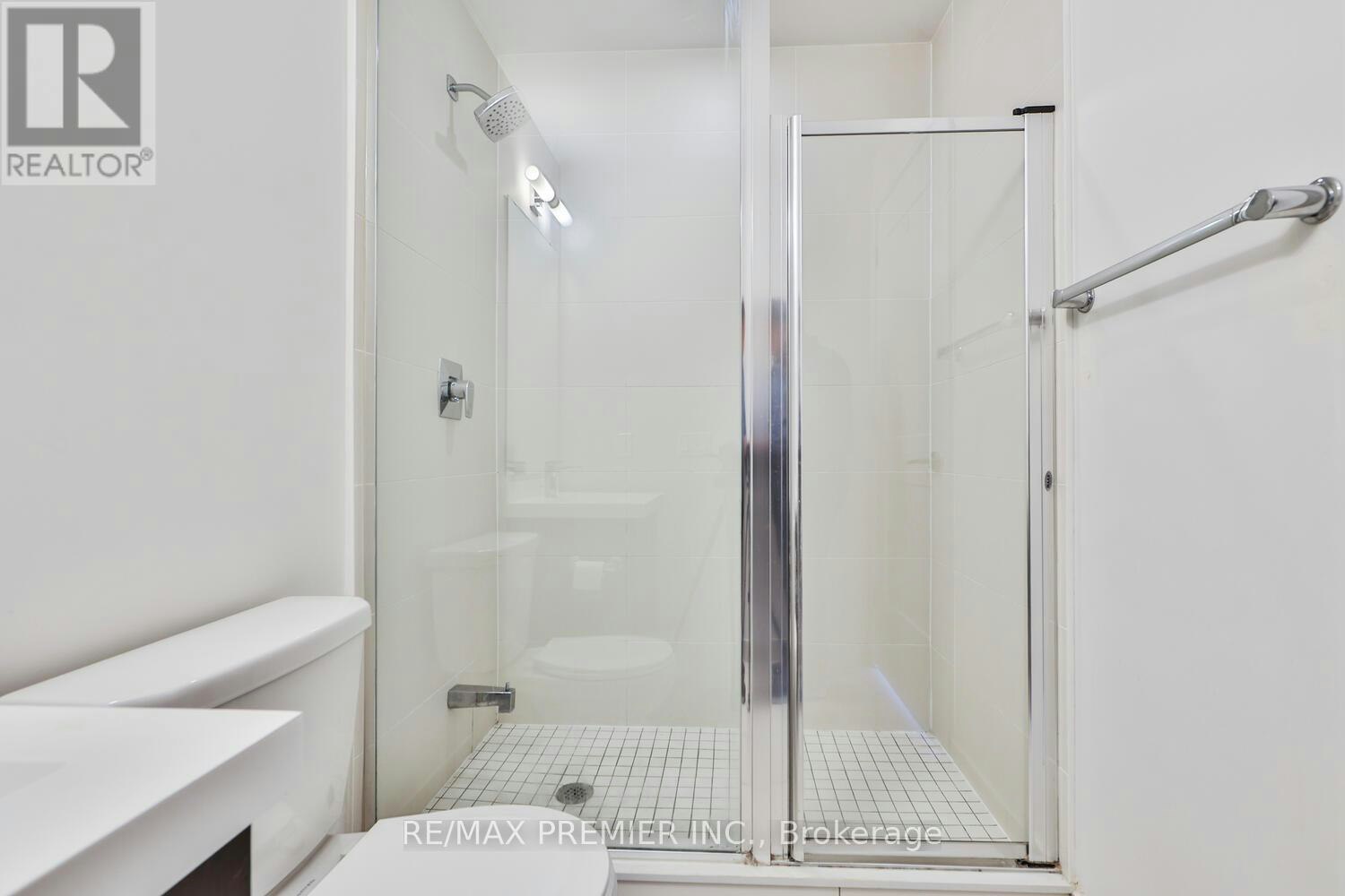 1504-7895 Jane Street, Vaughan, ON, L4K 0K2 - 29