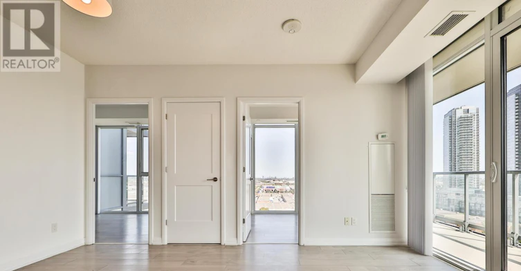 1504-7895 Jane Street, Vaughan, ON, L4K 0K2 - 4
